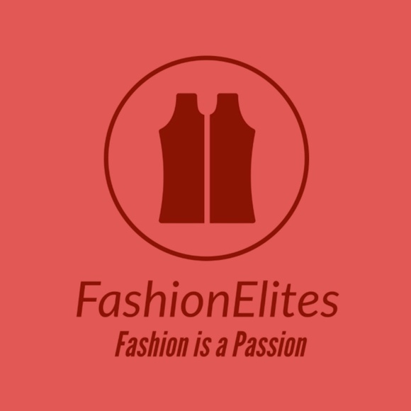 fashionelites